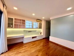 Jalan Lim Tai See (D10), Terrace #622687991
